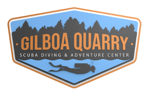 Gilboa-logo