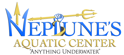 Neptunes-logo