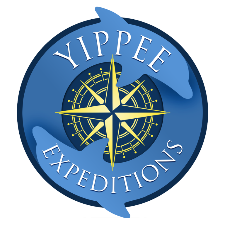 yippee-logo-web
